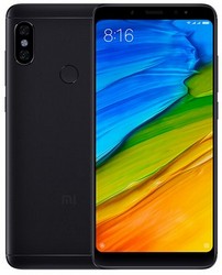 Замена динамика на телефоне Xiaomi Redmi Note 5 в Екатеринбурге